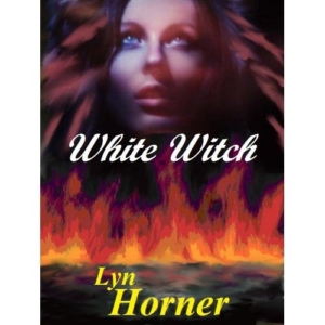 white witch