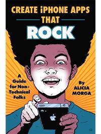 Create-iPhone-Apps-That-Rock