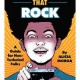 Create-iPhone-Apps-That-Rock