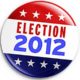 Election-2012-logo_Web