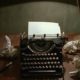 barton_fink typewriter