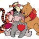 group hug