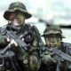 navy-seal-4