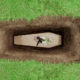 the death
