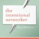 the intentional big the intentional big