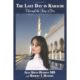 the last day