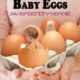 Grade-A-Baby-Eggs