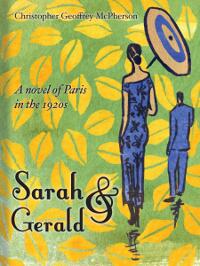 Sarah-and-Gerald