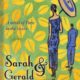 Sarah-and-Gerald