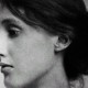 Virginia Woolf Virginia Woolf