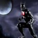 batman comic batman comic