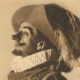 cyrano