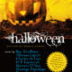 halloween halloween