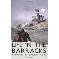 life in the