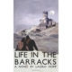 life in the