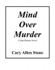 mind