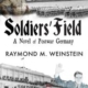 soldiers