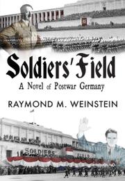 soldiers soldiers