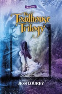 the Toadhouse the Toadhouse