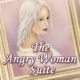the angry big the angry big