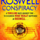 the roswell the roswell