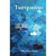 turqoise