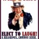 elect elect