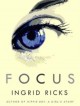 focus focus