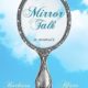 mirror talk mirror talk