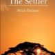 the settler