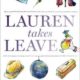 Lauren-Takes-Leave Lauren-Takes-Leave