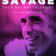 dan savage book