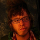Daniel VanderMolen