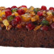 fruitcake