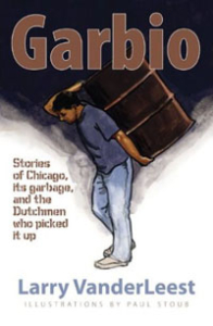 garbio