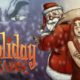 holiday wars 1