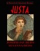 justa