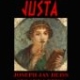 justa