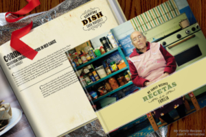 my-family-recipes-1