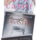 nyt ya books nyt ya books