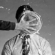 pie-in-face