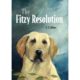 the fitzy