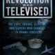 the revolution the revolution