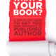 what's your book
