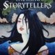The Ming Storytellers