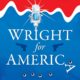 Wright ForAmerica Wright ForAmerica