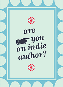 authors_unbound