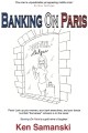 banking