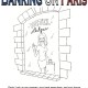 banking banking