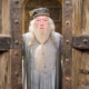 dumbledore